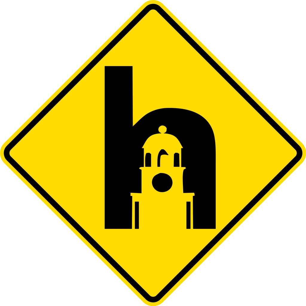 HFX Traffic